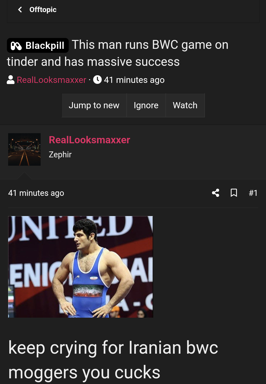 Screenshot 20211111 1216392