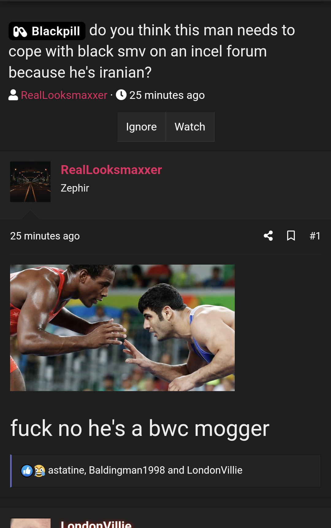 Screenshot 20211111 1217392