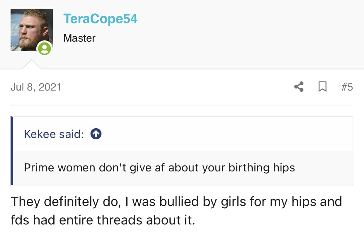 20CB28DC 1372 429B 8C2E 57641ECDBBE9