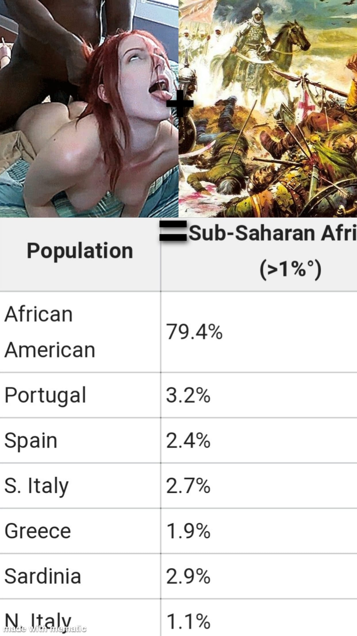 Mematic 20211027 000837