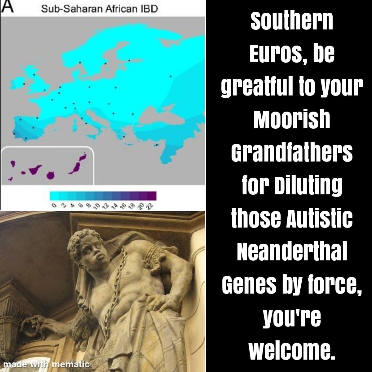 Mematic 20211026 214336