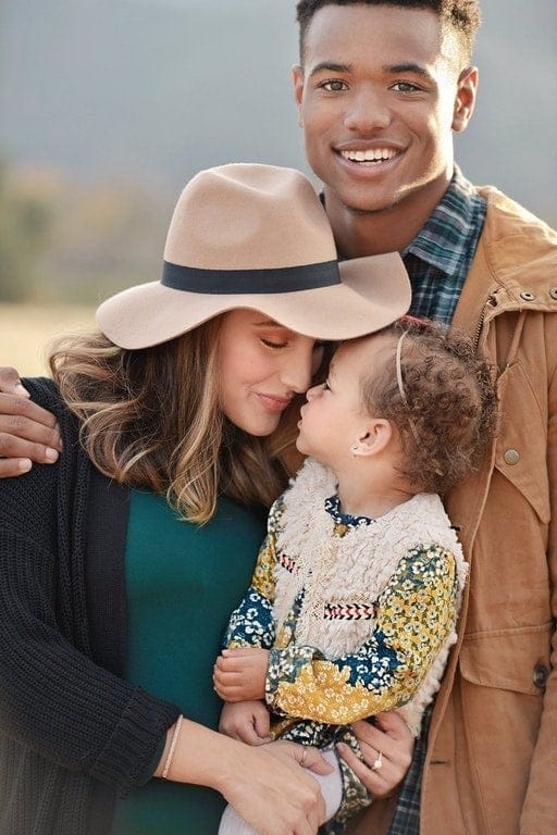 1Oyuhk  ufUTgDjUr7oeJ2K7EZQd4ILHH2xYHhnkR g