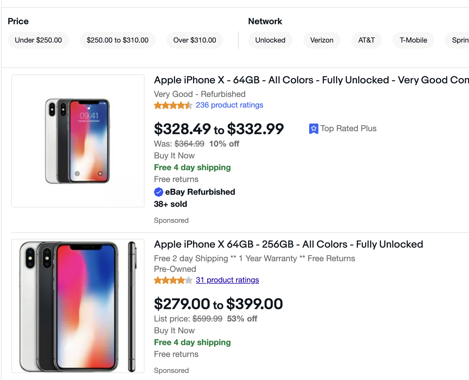 Screen Shot 2021 11 16 at 95617 PM