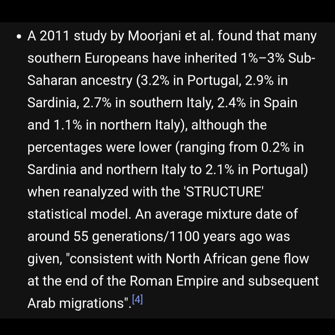 Screenshot 20211116 2059272