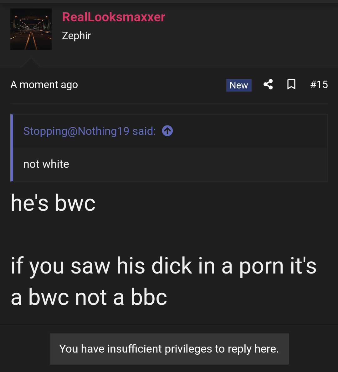 Screenshot 20211111 1216292