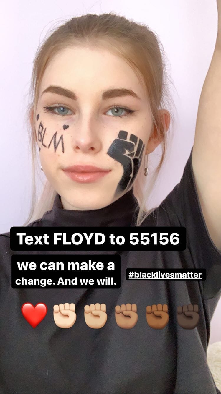 29D34BB1 58C7 4F21 A3C3 B9D2D539FEF4