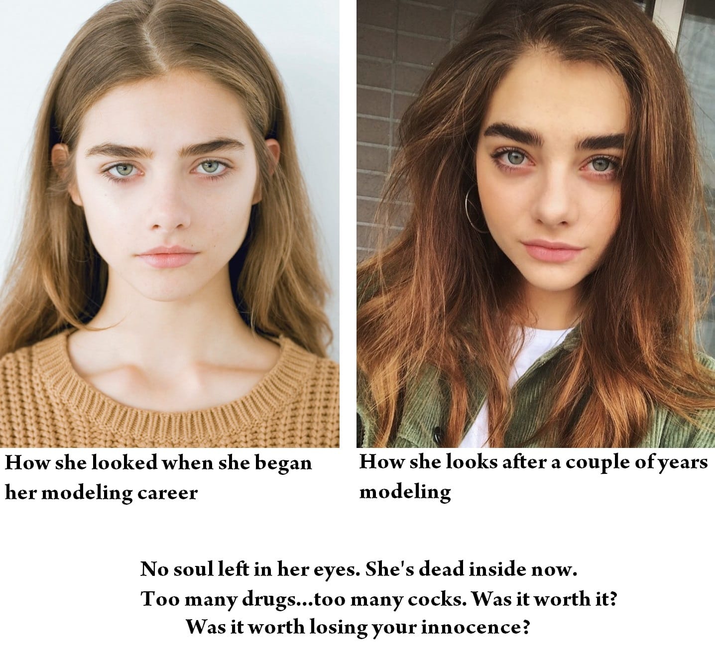 47023924 4B39 4F96 A9BC 93191D9477AD