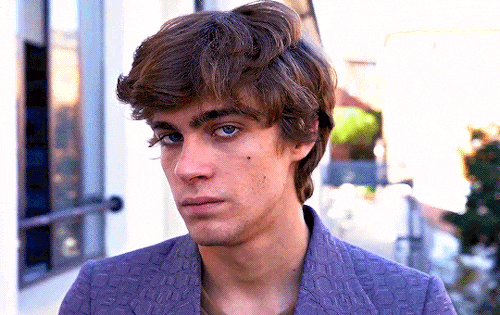 Tumblr 61e816b3507d8b37c0a015745198fbeb 6eeb155a 500