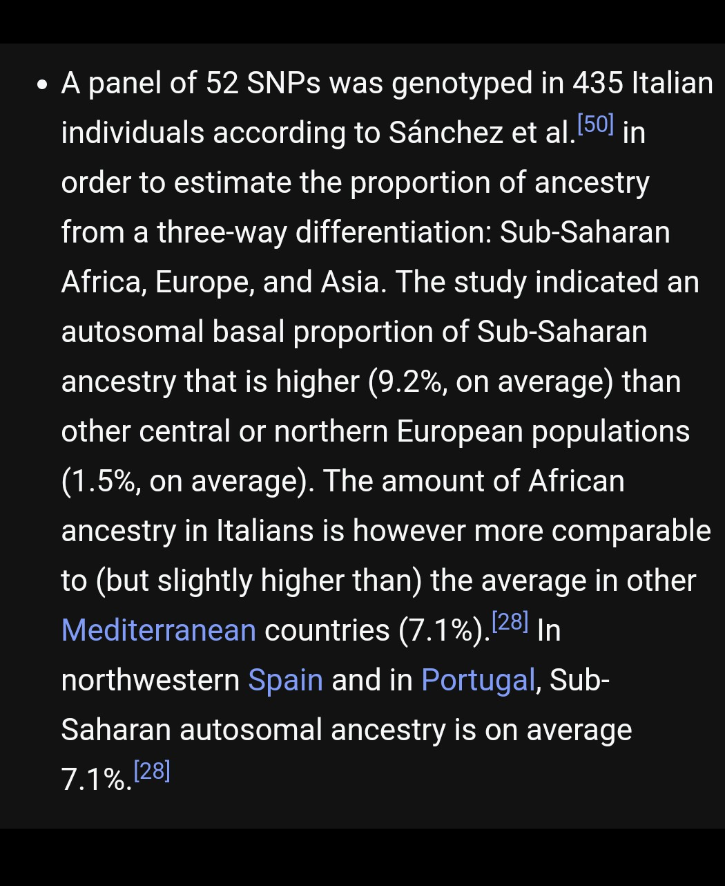 Screenshot 20211116 2059312