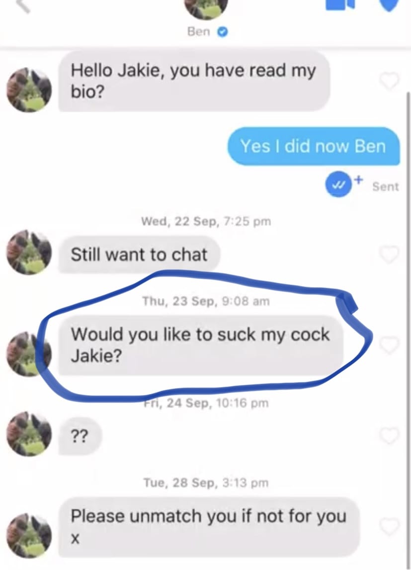 2EC045E5 7926 444E 98F8 3AE67BDB9BA9