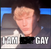 1637140061605