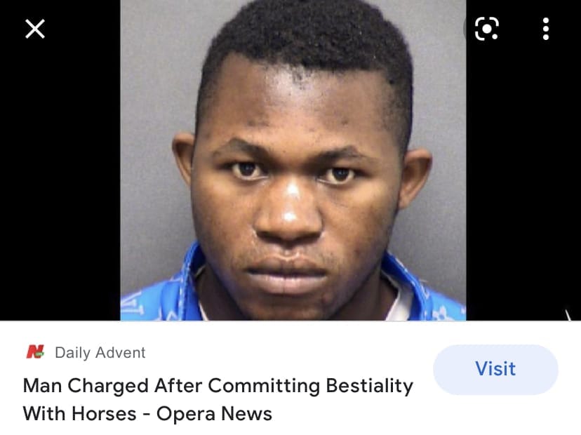 FE5983FB F9D6 4054 AF0A 9E802456D5A8