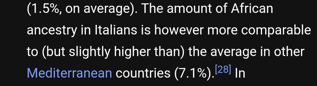 Screenshot 20211116 2059313