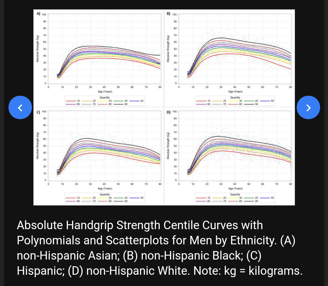 Screenshot 20211110 0656362