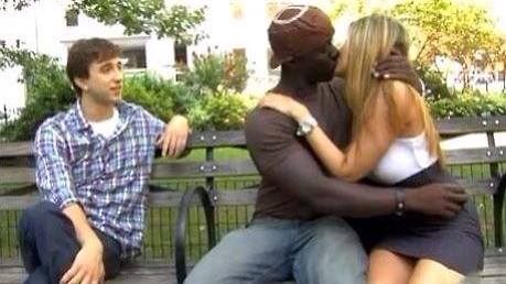 Tumblr static tumblr static 9aymrgeb75kwok0k4ks0o8w0s focused v3