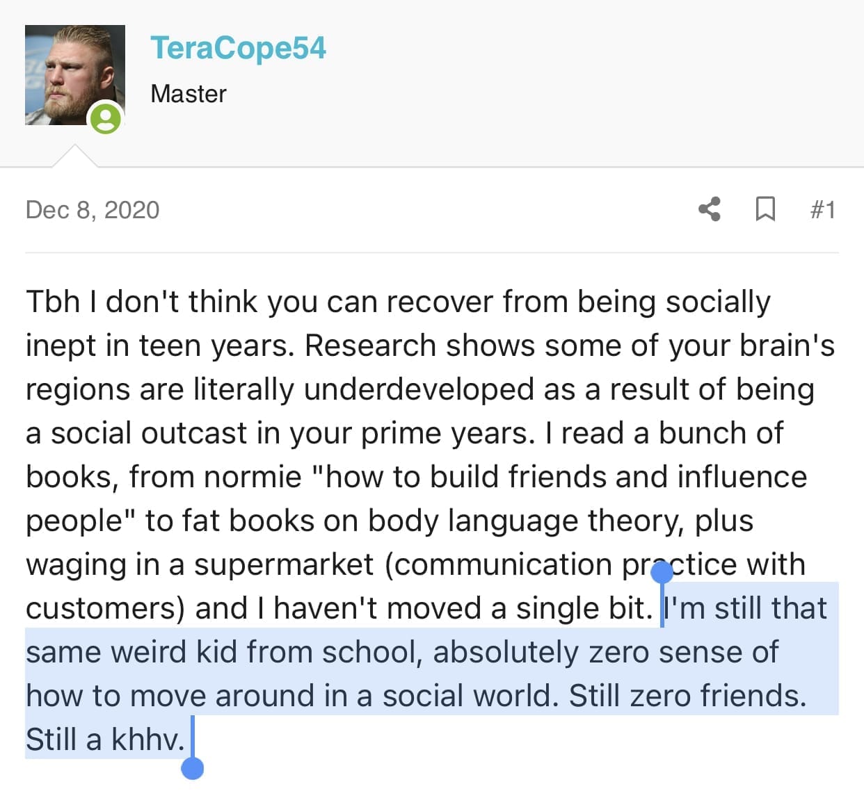 AE870E64 C8AD 499E BF89 ECB69262031D 1 1