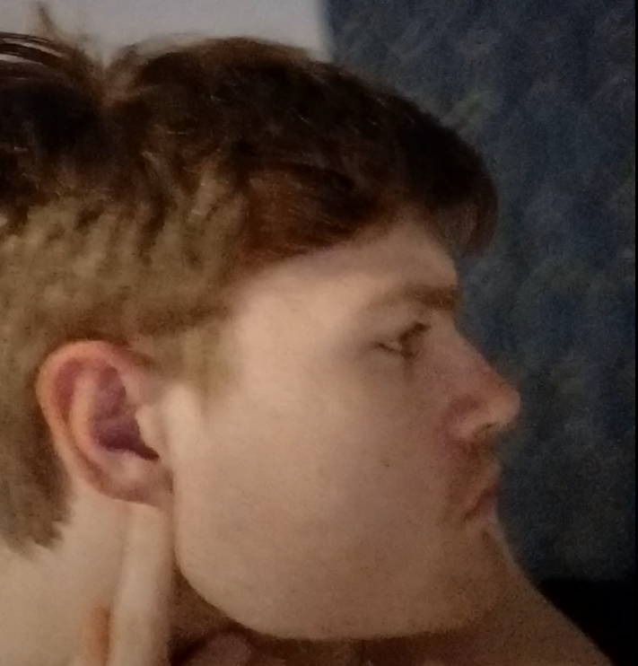 Screenshot 2021 11 14 014517