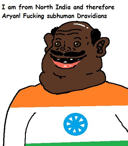 0B61A371 7531 4B92 A9D3 6099592F4C48