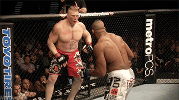 Tumblr my4amdyKxv1ry1rm7o1 400