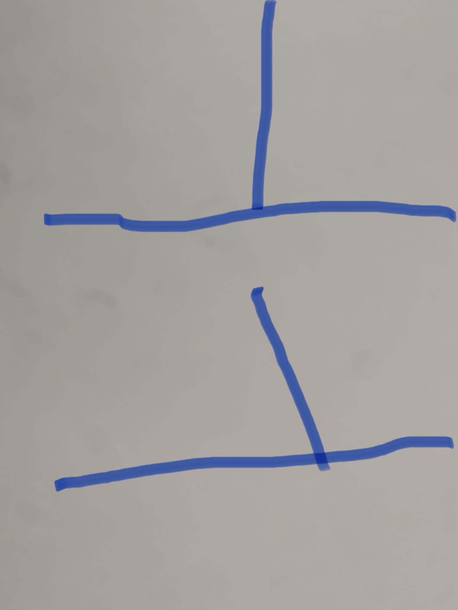 BCBC5A5F 83DD 44E9 A97C D5557CA5E92A