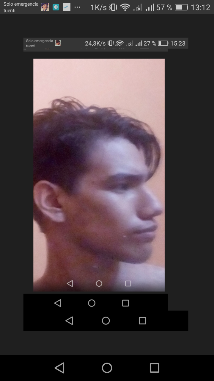Screenshot 2021 11 06 13 12 35