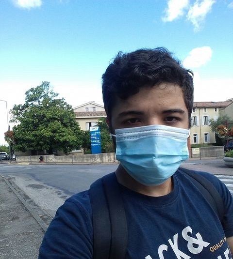 16187305346 photo
