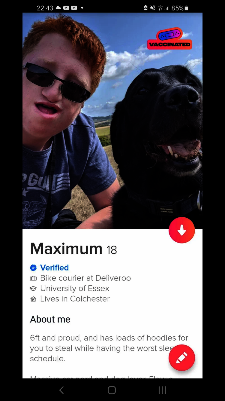 1637658223705