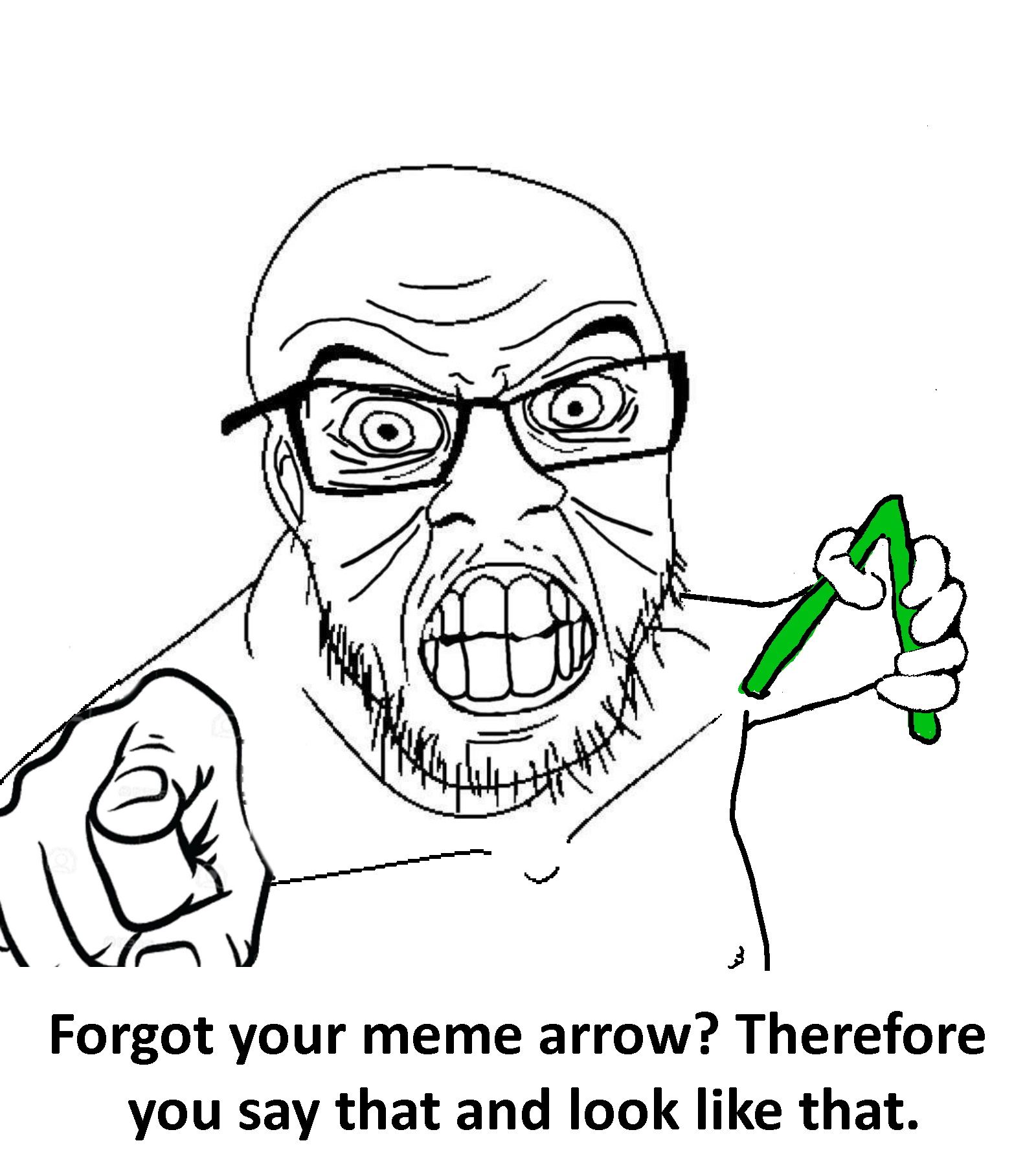 3C0C13F6 D300 4BD2 899C 0A130B9C0BE7
