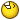 1637659287819