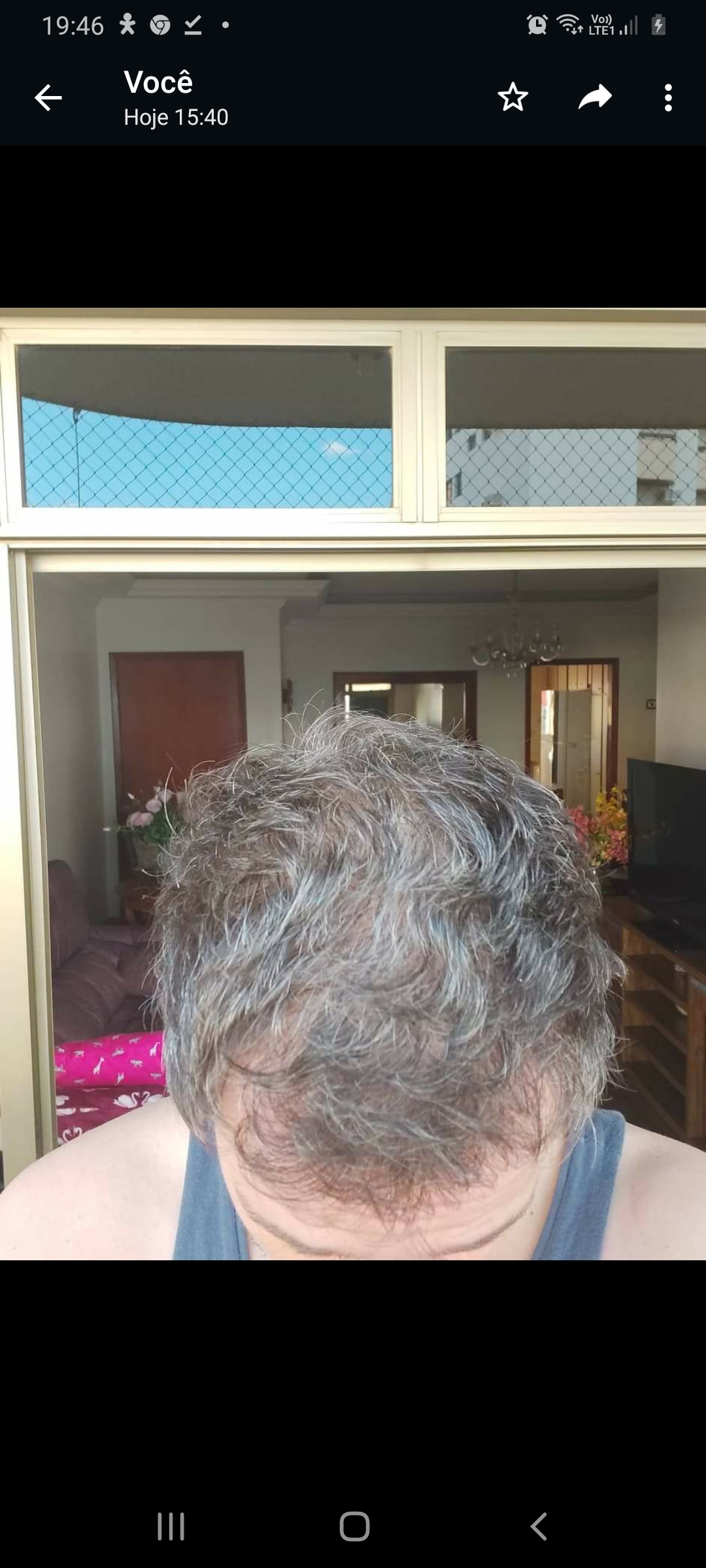 Screenshot 20211122 194613 WhatsApp