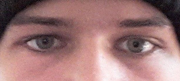 Photo1637670985