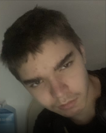 1637674249128