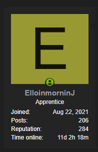 1637681552248