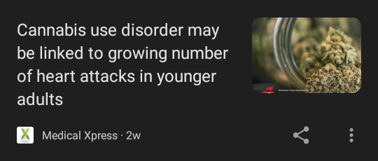 1637684070090