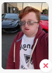 1637687696922
