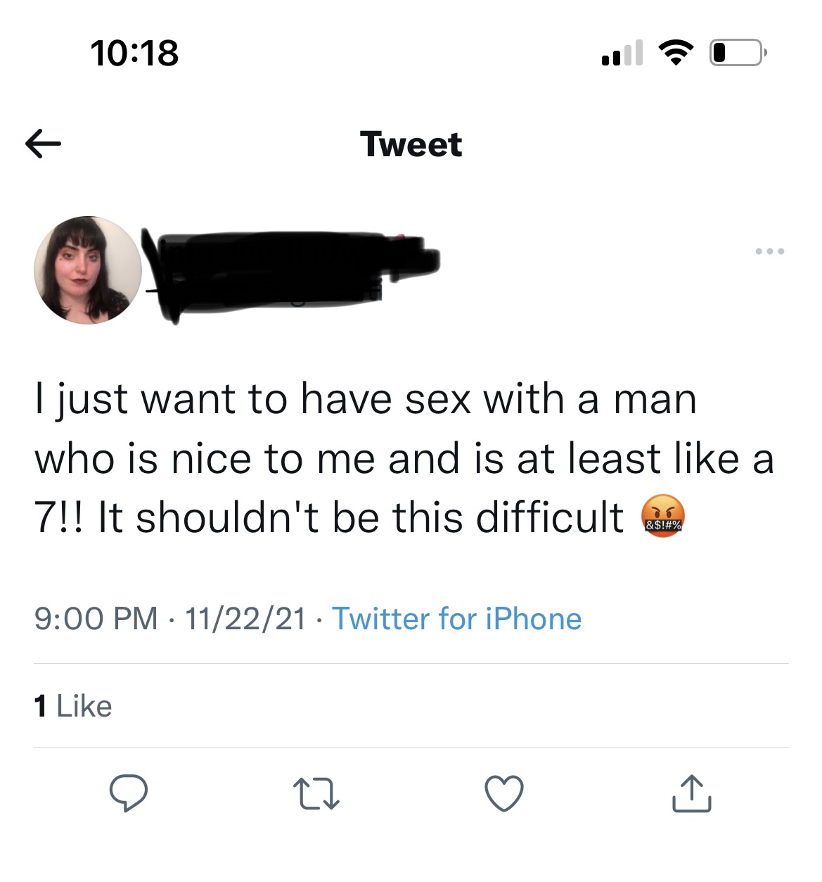 1637685943679