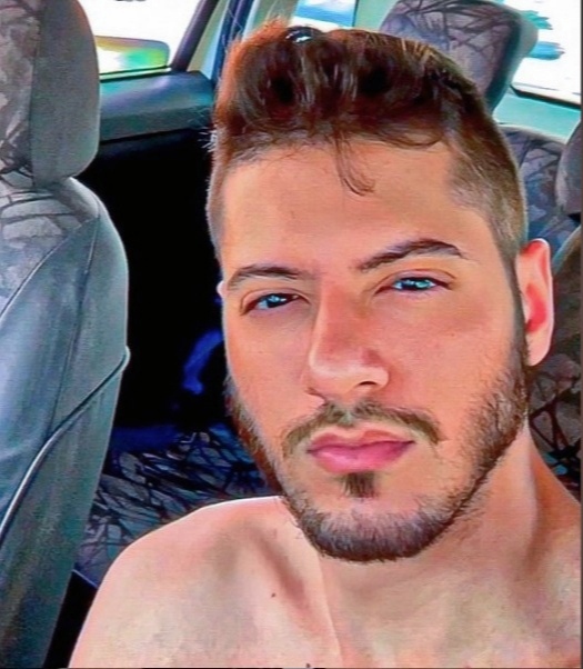 Asdadaswda