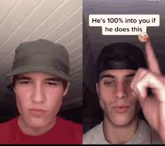 1637715024292