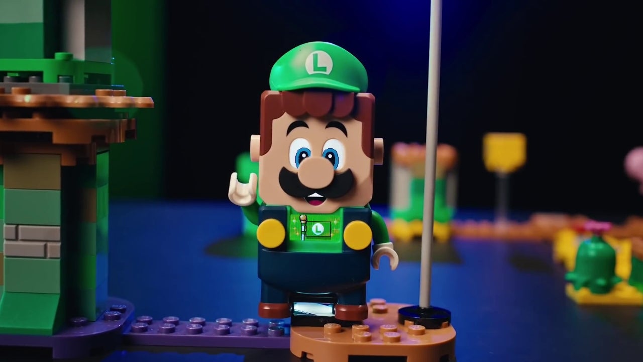 Legosupermarioadventuresluigistartercoursetrailerblogroll 1618926305203