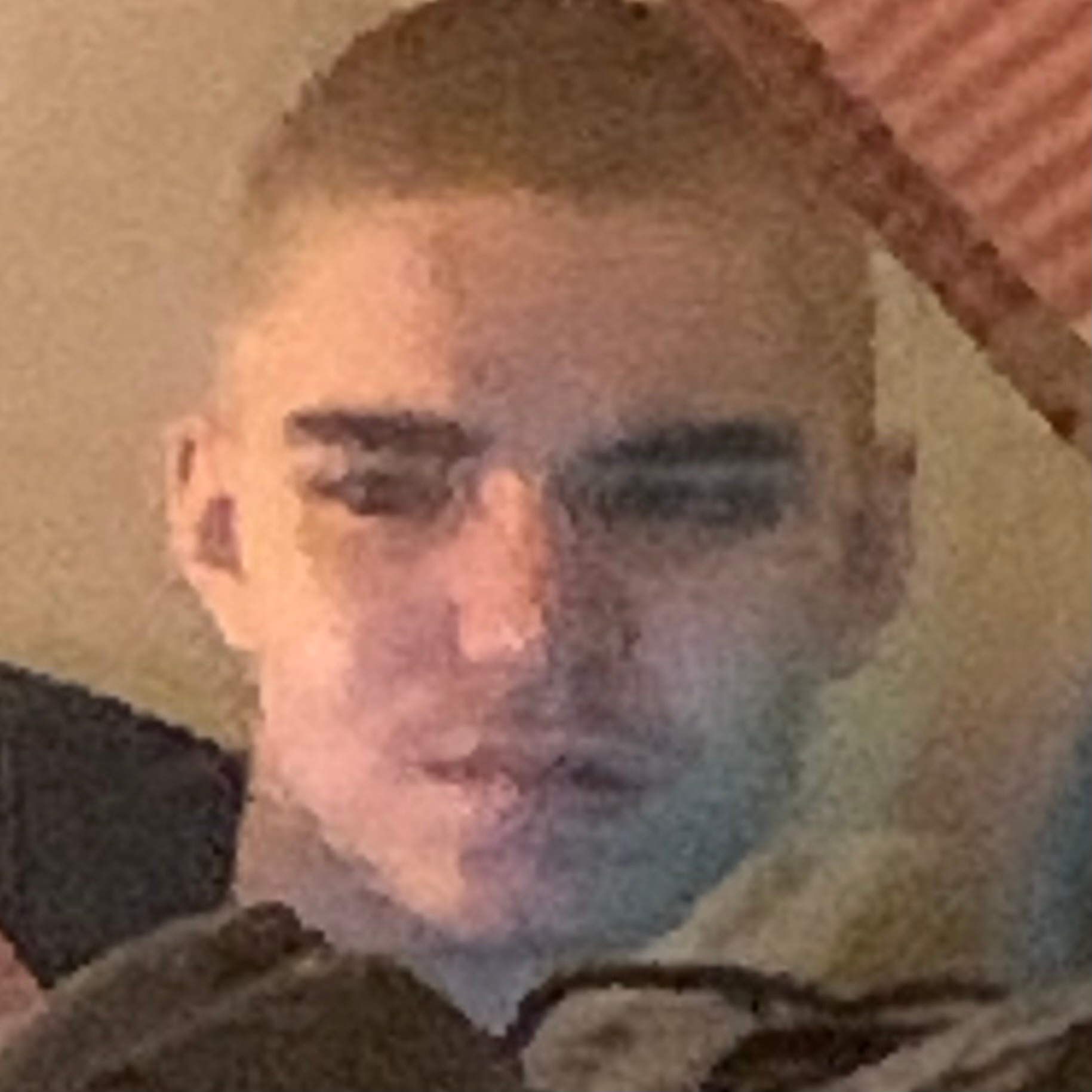 1637747555174