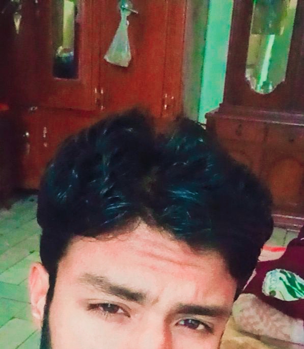 Snapchat 556094751 2
