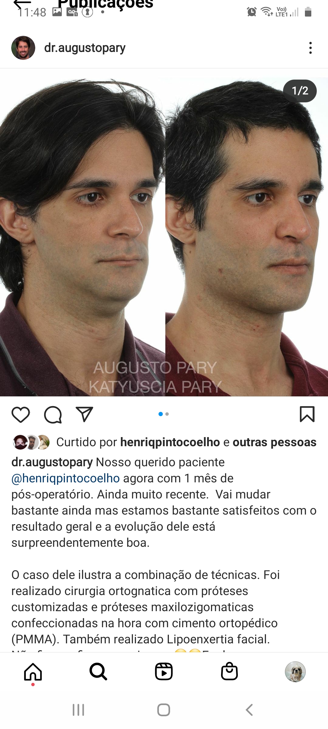 Screenshot 20211124 114853 Instagram