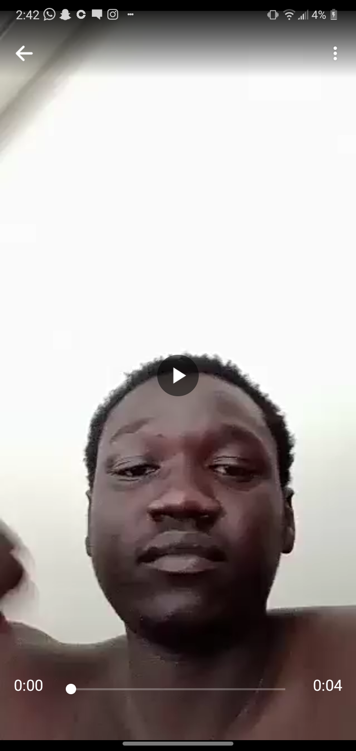 Screenshots 2021 11 24 02 42 52