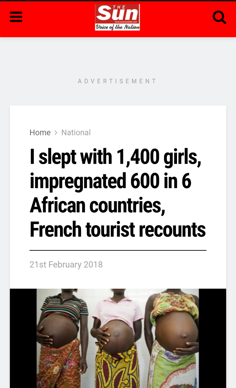1637774720178