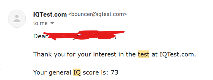 1637775141402