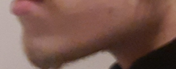 20211124 192740