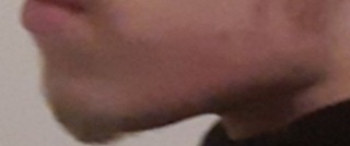20211124 192639