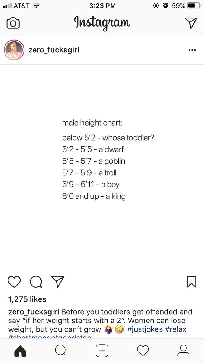 39EC94F7 90D6 4966 A3E9 2A569EDB575C