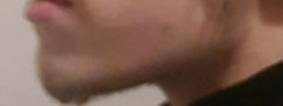 20211124 194818 20211124 194818