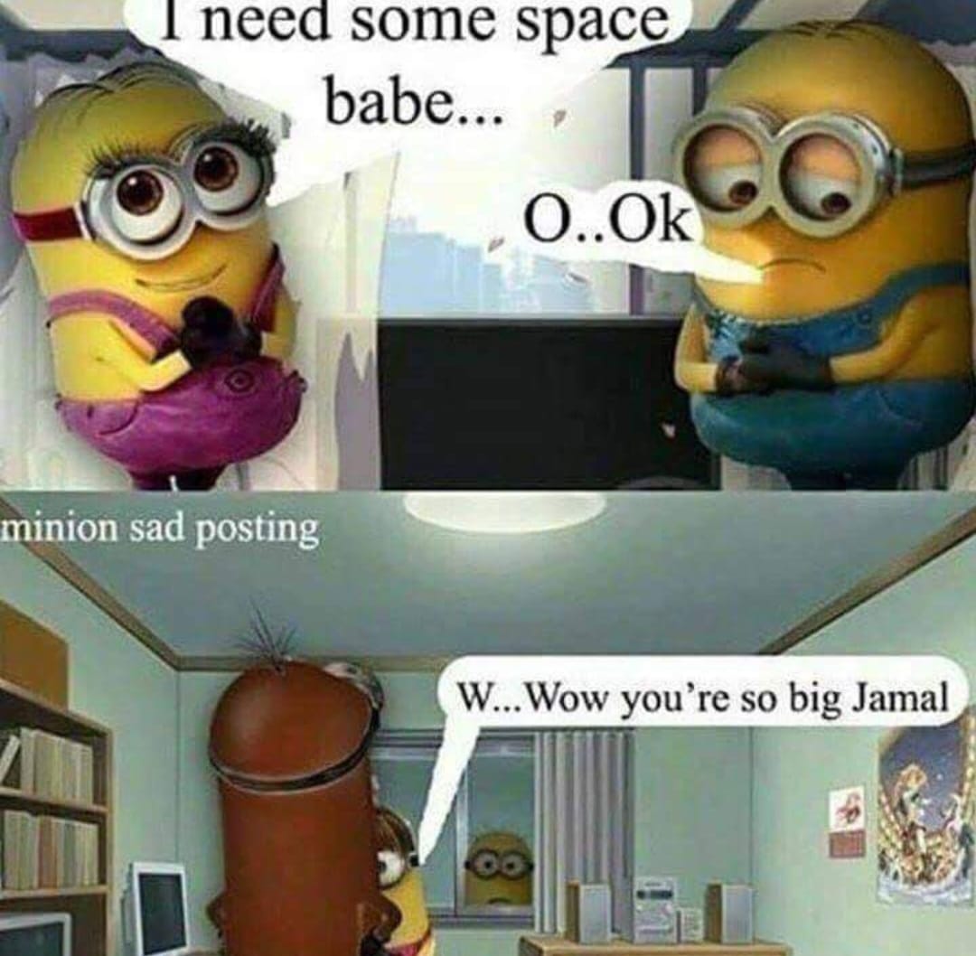 40BCA73E DA67 4636 BBF2 62F91FC9CB07